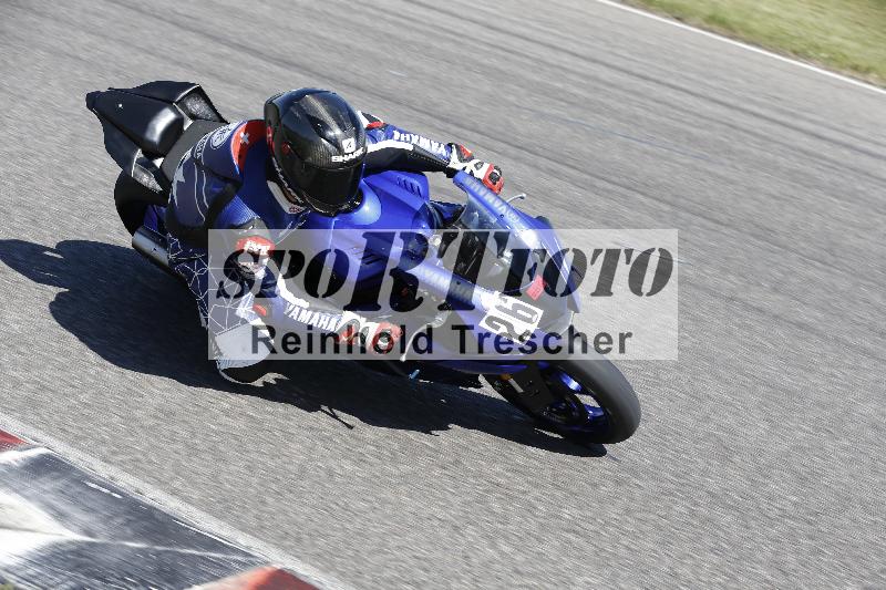 /16 16.05.2025 PROMAX ADR/Gruppe rot/26